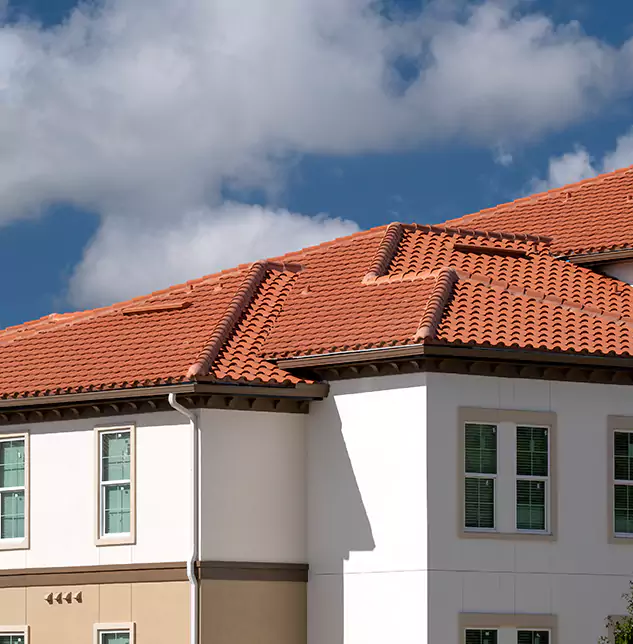 Cambridge, WI Homeowners Trust for Cedar Roofing Excellence