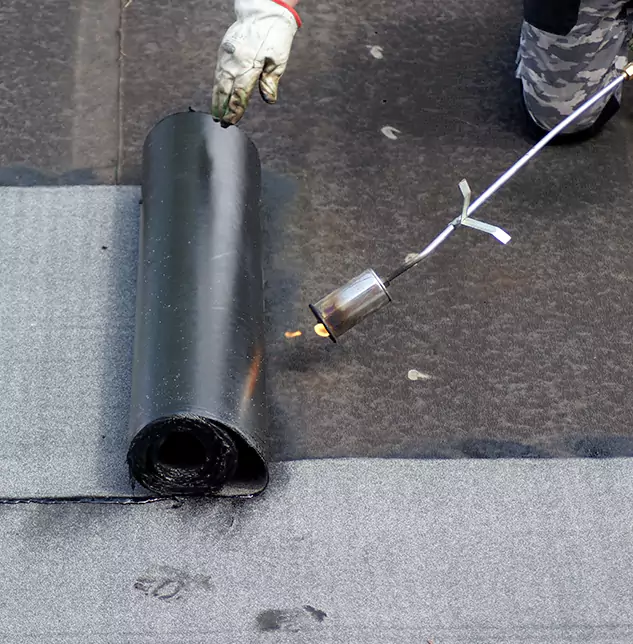 Durable EPDM Roofing Company: Your Trusted Team for EPDM Services in Cambridge, WI