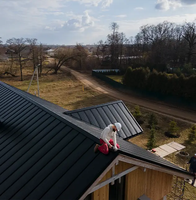Cambridge Roofing Pros Sets the Standard for Residential Roofing in Cambridge, WI