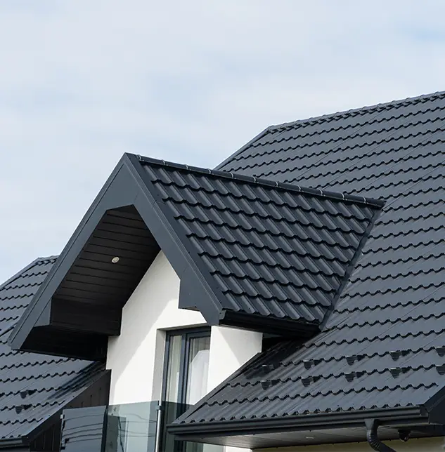 Trusted Roof Valley Specialists Serving Cambridge, WI