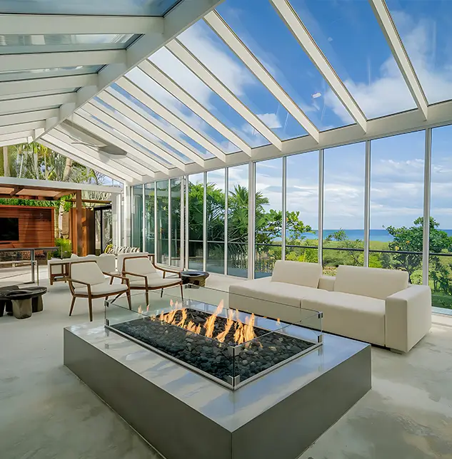 Reliable Skylight Installers Serving Cambridge, WI