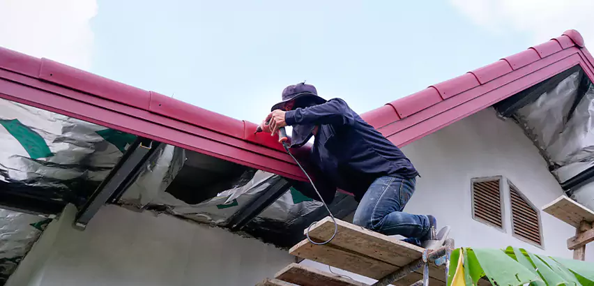 Professional Gutter Installation Services in Cambridge, WI
