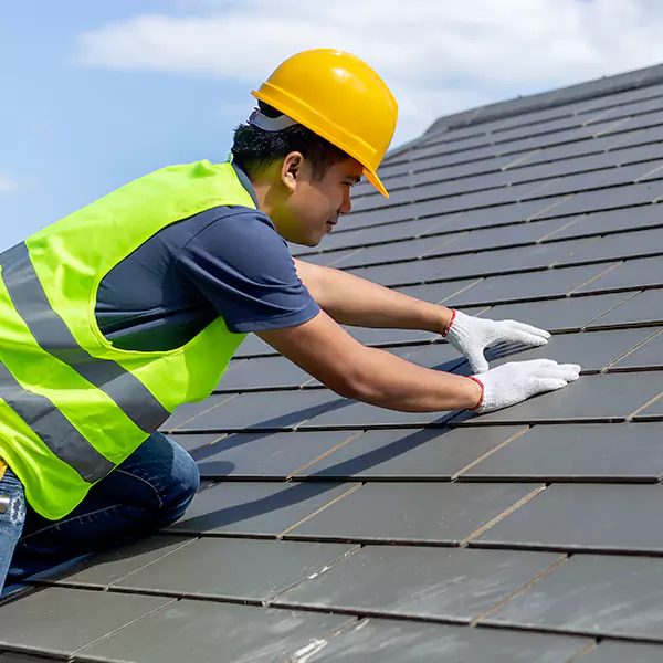 Why Cambridge Businesses Rely on Cambridge Roofing Pros for Roof Maintenance?