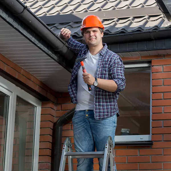 Why Cambridge Roofing Pros Is Cambridge, WI's Preferred Roof Replacement Contractor?