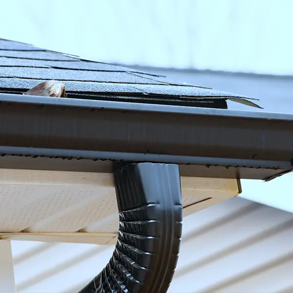 Why Cambridge Roofing Pros Is the Trusted Choice in Cambridge, WI?