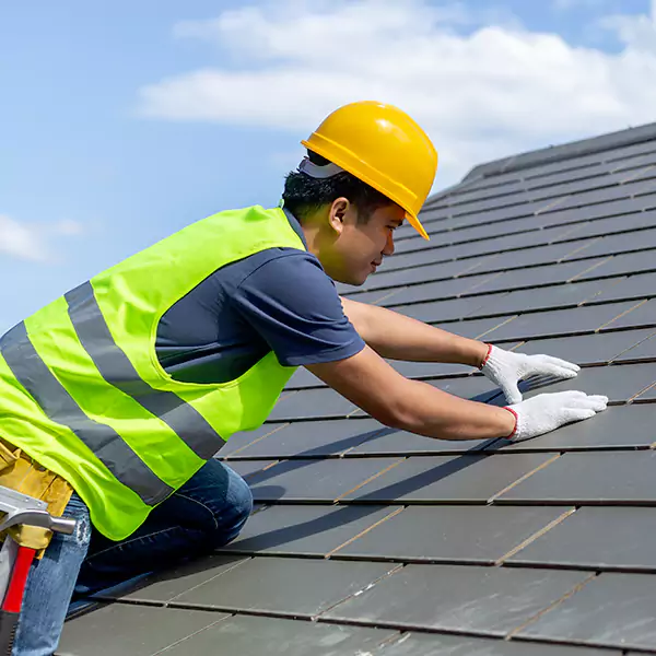Why Cambridge, WI Property Owners Count on Cambridge Roofing Pros?