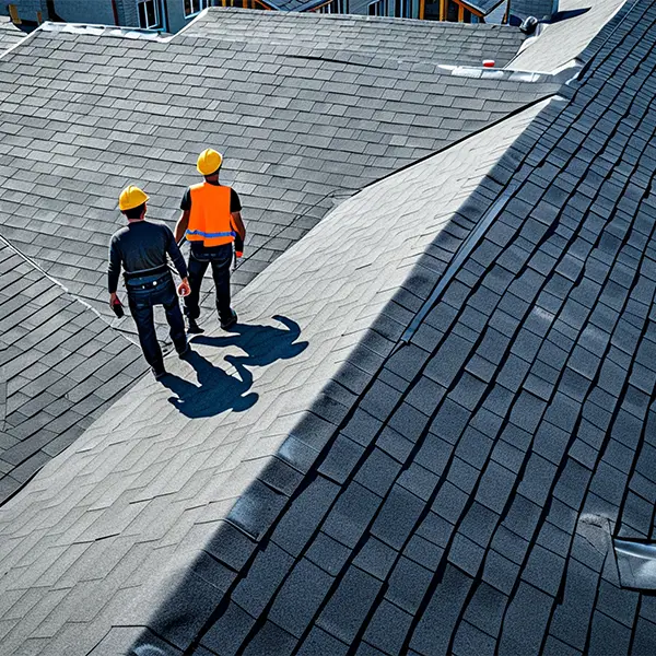Why Property Owners Across Cambridge, WI Rely on Cambridge Roofing Pros?