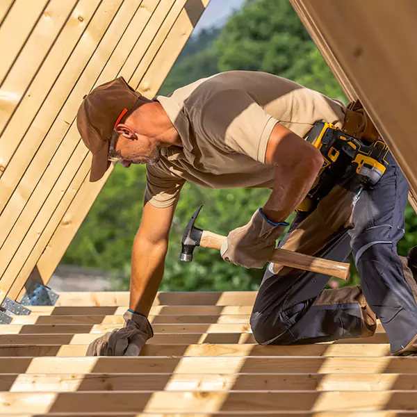 Why Cambridge, WI Property Owners Choose Cambridge Roofing Pros for Replacement?