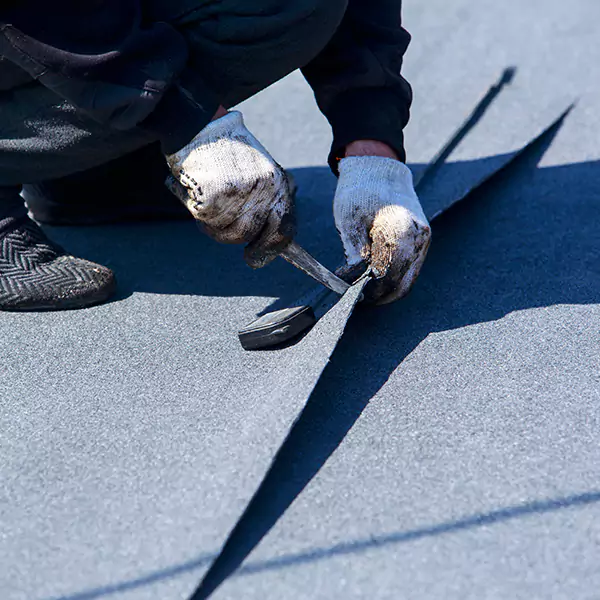 Why Cambridge, WI Property Owners Choose Cambridge Roofing Pros for Roof Waterproofing?