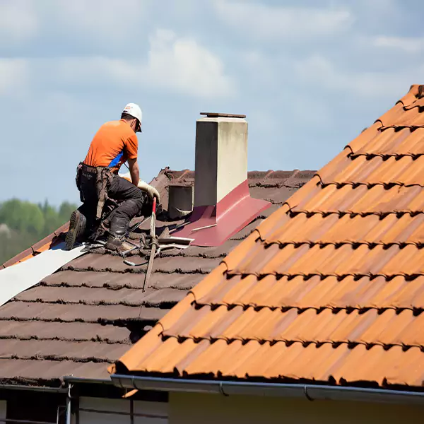 Why Cambridge Roofing Pros Is the Right Choice for Shed Roofing in Cambridge, WI?