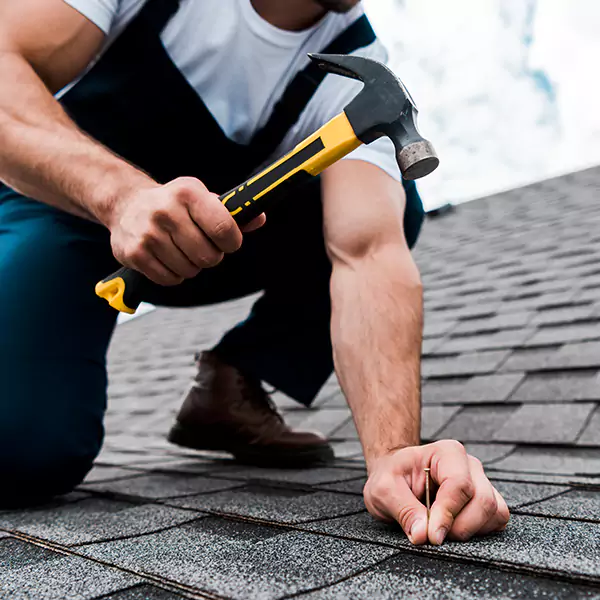 Why Cambridge, WI Homeowners Trust Cambridge Roofing Pros for Shingle Roofing?